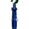 Snatch Block w/ Hook - 15 Ton - 14" - Image 2
