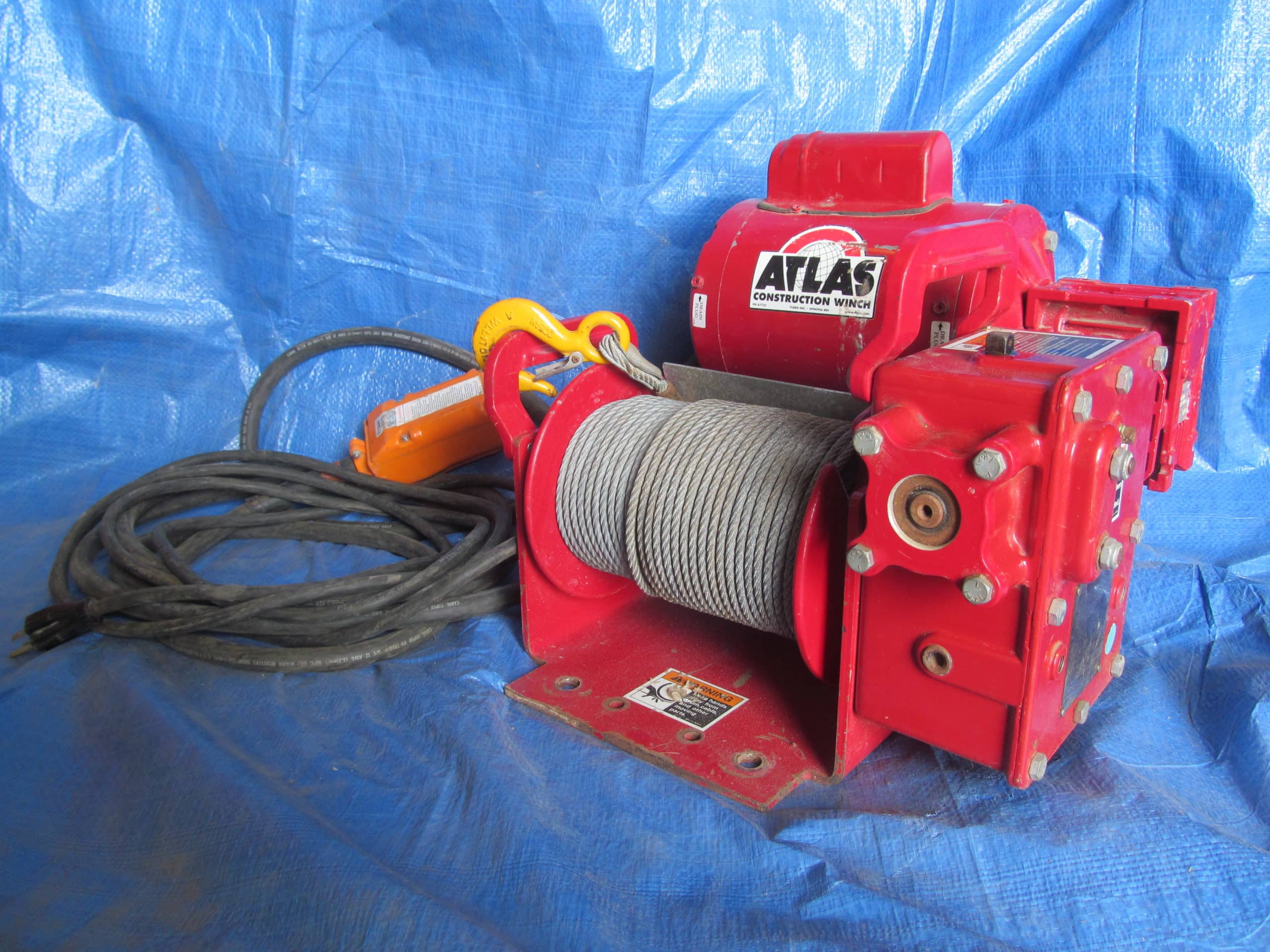 wormgear-winch-certified-sales-rentals