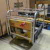 Diesel Power Pack - Image 2
