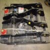 KAT Master Hitch Quick Attach