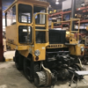 1975 9TM Trackmobile - Image 2