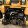 1975 9TM Trackmobile - Image 3
