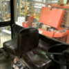 1975 9TM Trackmobile - Image 4
