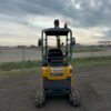 XE18U Excavator - Image 7
