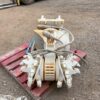 Erkat ER100 Cutting Head - Image 2