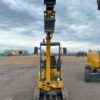 XE18U Excavator - Image 8