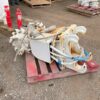 Erkat ER100 Cutting Head - Image 3
