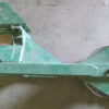 Greenlee - Pipe Adapter Sheave - Model 6049 - Image 4