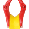 Skookum Wide Throat Block - 25 Ton