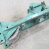 Greenlee - Pipe Adapter Sheave - Model 6049