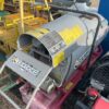 Frost Fighter IDF-II Diesel Indirect Heater - Image 2