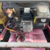 Frost Fighter IDF-II Diesel Indirect Heater - Image 3