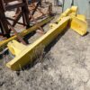 Scooptram Hydraulic Grader Blade - Image 2