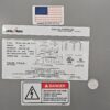 51kVA - Dry Transformer - Federal Pacific - Image 3