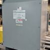 51kVA - Dry Transformer - Federal Pacific