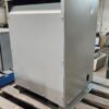51kVA - Dry Transformer - Federal Pacific - Image 2