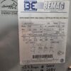45kVA - Dry Transformer - BEMAG - Image 3