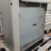 45kVA - Dry Transformer - BEMAG