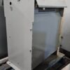 45kVA - Dry Transformer - BEMAG - Image 2