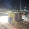 Frontier PowerTower 21kW Light Tower - Image 4