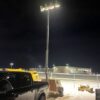 Frontier PowerTower 21kW Light Tower - Image 2