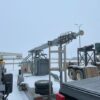 Peak Industries Mobile Communication Tower Trailer - Image 3
