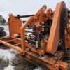 Electric Reeling Machine - Image 3