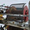 Ingersoll Rand - UW50A30 Air Tugger - 12,000lb - Image 3