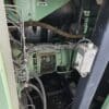 Sullair VCC200S Electric Air Compressor - 752cfm - Image 2
