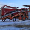Tamrock Quasar 1F - Single Boom Jumbo - Image 6