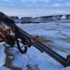 Tamrock Quasar 1F - Single Boom Jumbo - Image 2