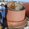Ventilation Fan Reducers
