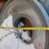 Ventilation Fan Reducers - Image 3