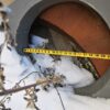Ventilation Fan Reducers - Image 4