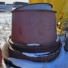 Ventilation Fan Reducers - Image 2