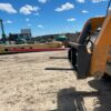Skid Steer Bale Spear - 44" - Image 2