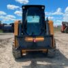Skid Steer Bale Spear - 44" - Image 3