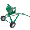 Greenlee - Mechanical Bender for 1-1/4", 1-1/2" Conduit - Model 1801