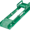 Greenlee - Reel Roller - Model 39661