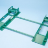 Greenlee - Reel Roller - Model 39661 - Image 2