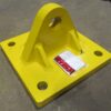 Engineered D-Plate - 20 Ton - Image 4