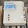 Benshaw 60HP Solid State Starter - 600V