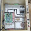 Benshaw 60HP Solid State Starter - 600V - Image 4