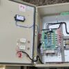 Benshaw 60HP Solid State Starter - 600V - Image 2