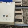 Benshaw 60HP Solid State Starter - 600V - Image 6