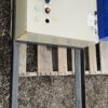 Benshaw 60HP Solid State Starter - 600V - Image 3