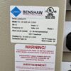 Benshaw 30HP Solid State Starter - 600V - Image 3