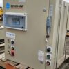 Benshaw 30HP Solid State Starter - 600V