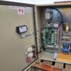 Benshaw 30HP Solid State Starter - 600V - Image 2
