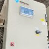 Benshaw 300HP Solid State Starter - 600V